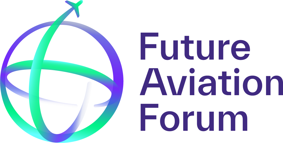 Future Aviation Forum 