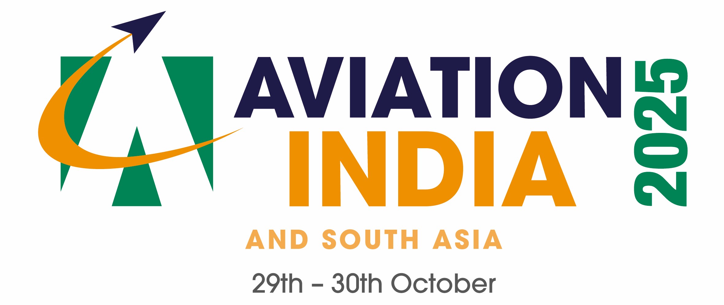 Aviation INDIA 2025