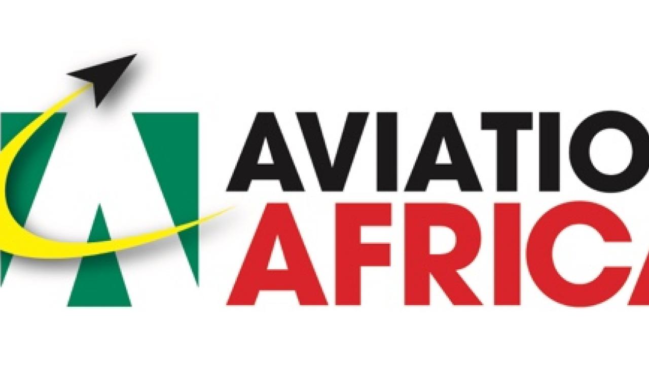 AVIATION AFRICA Voyageur Aviation supports Africa Times Aerospace