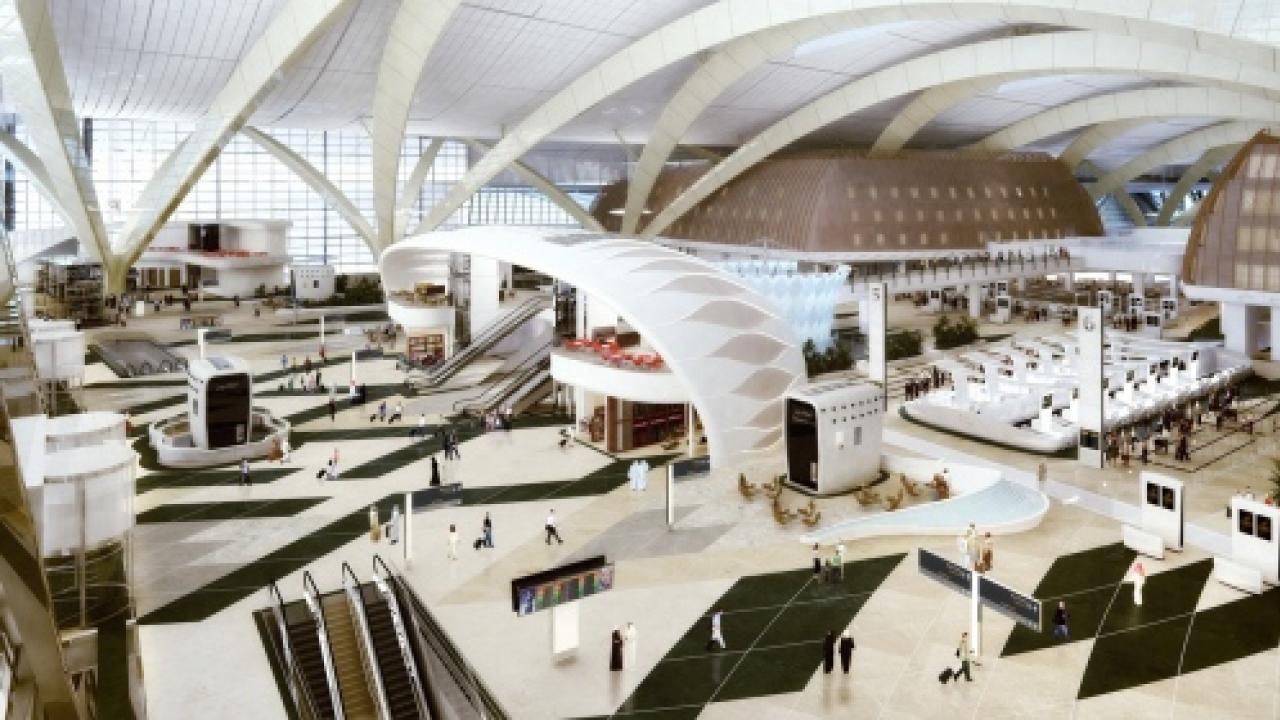 Abu Dhabi fully geared for growth Times Aerospace