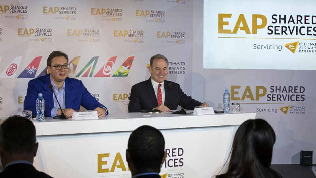 eap-shared-service-opens-an-office-in-belgrade-times-aerospace