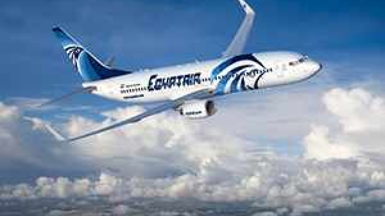 egyptair-and-lot-enhance-sign-codeshare-agreement-times-aerospace