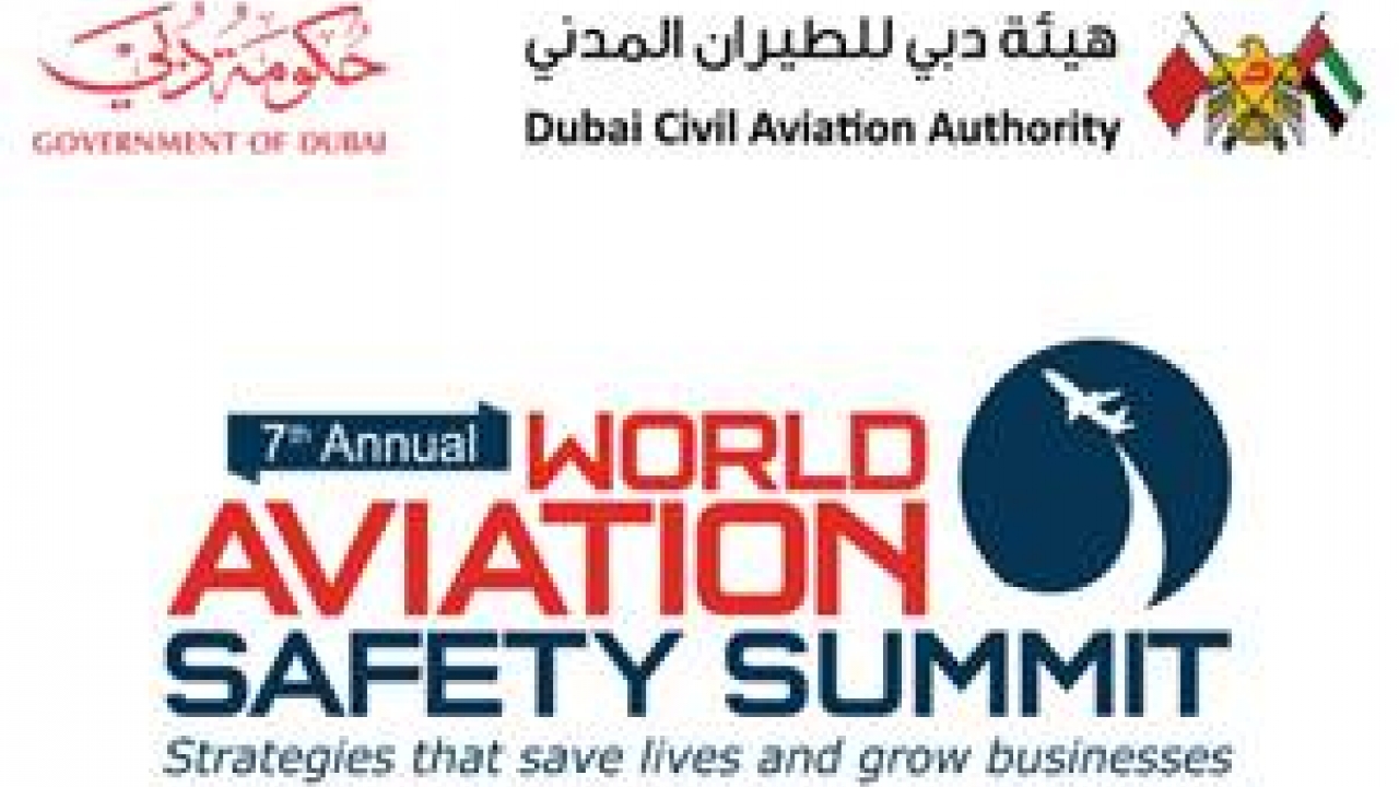 Solutions To Airspace Congestion To Be Presented At World Aviation ...