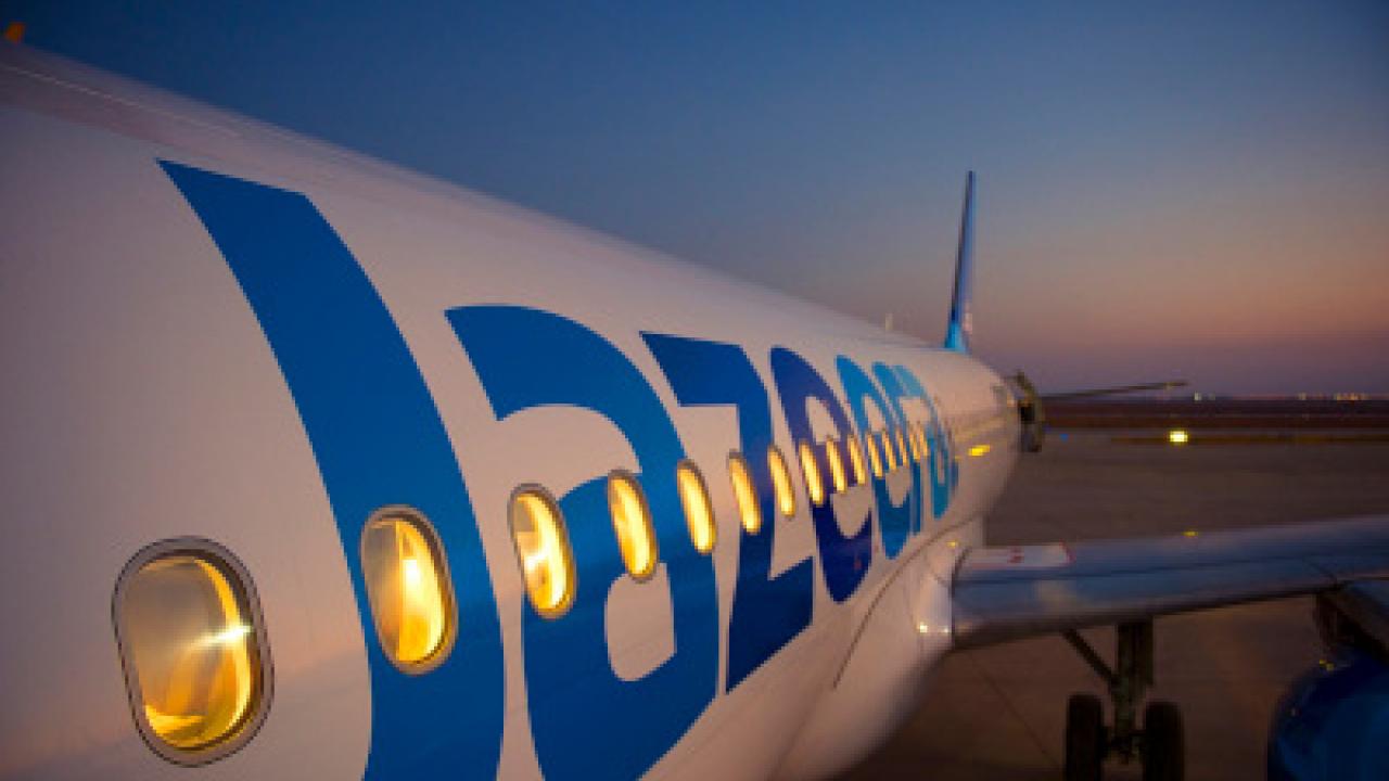 Jazeera Airways announces FY 2020 earnings | Times Aerospace