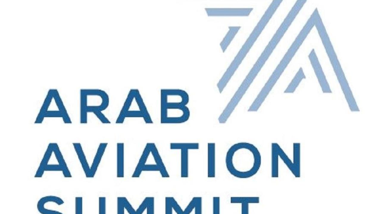 Arab Aviation Summit kicksoff in RAK Times Aerospace