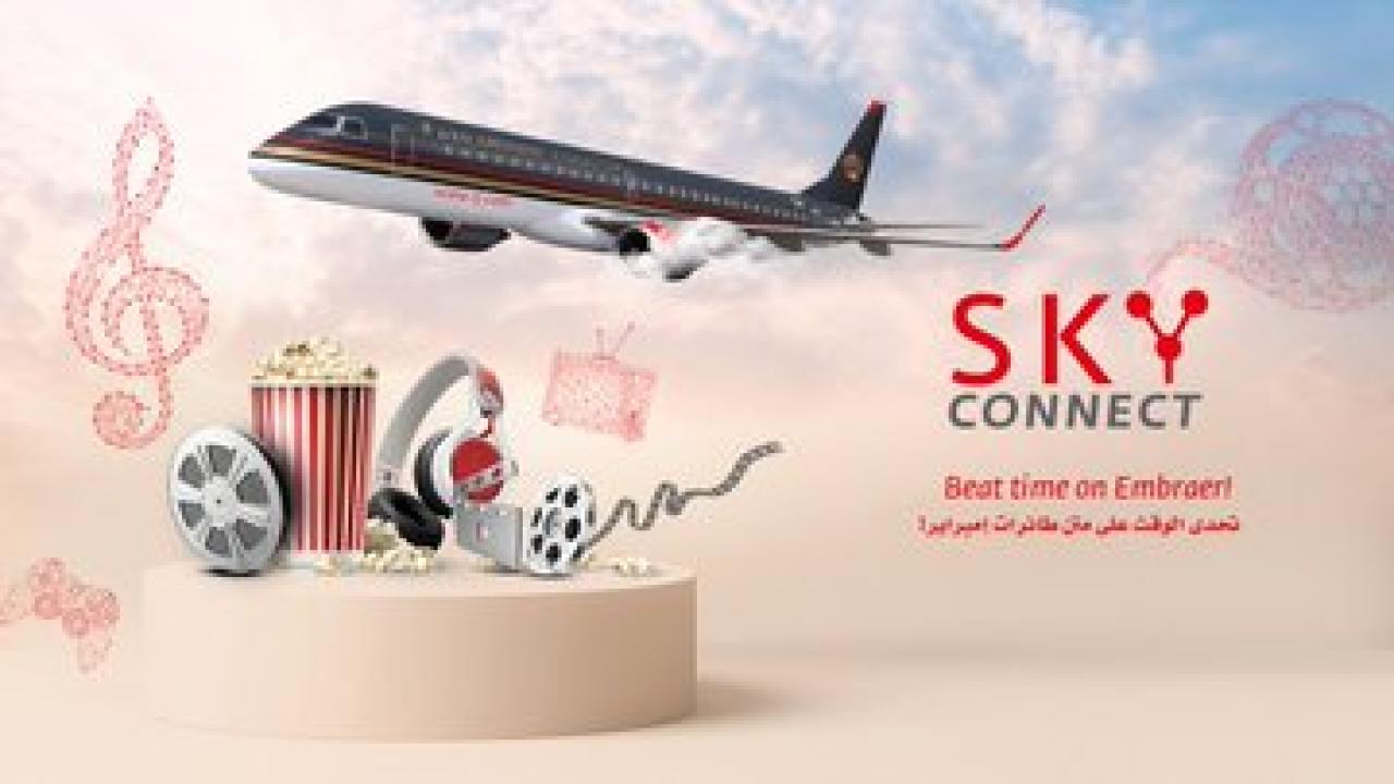 change flight date royal jordanian