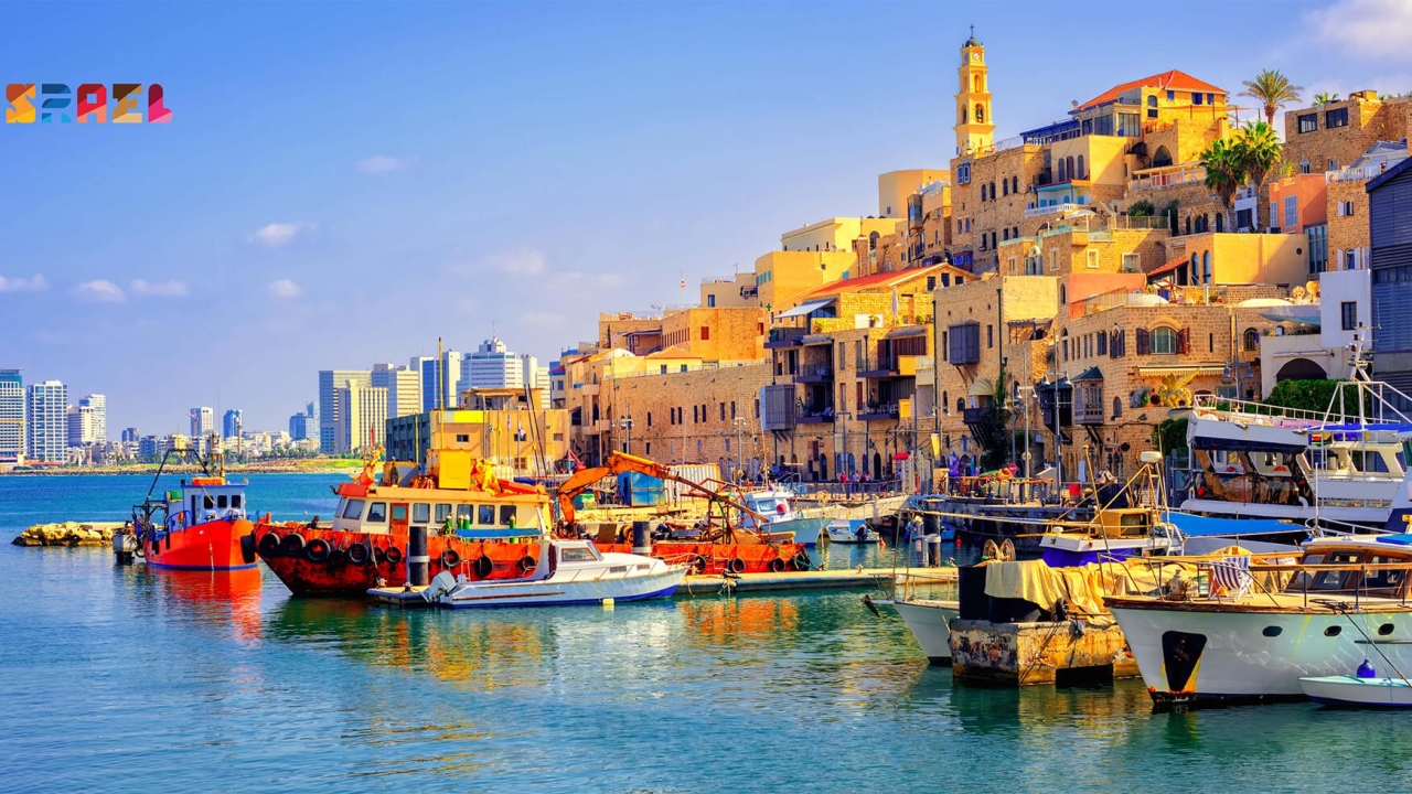 israel tourist visa for uae residents
